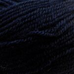 Stylecraft life dk yarn navy