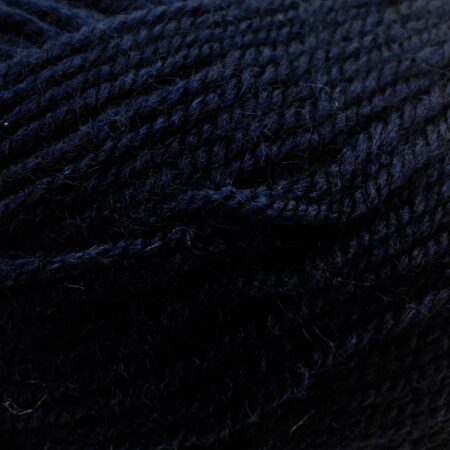 Stylecraft life dk yarn navy