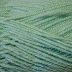 Stylecraft life dk yarn mint