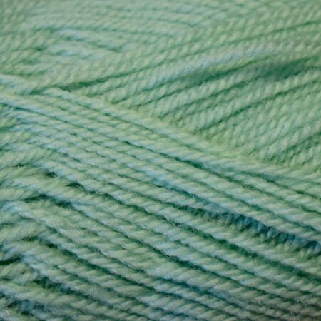 Stylecraft life dk yarn mint
