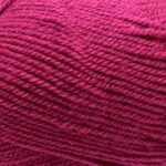 Stylecraft life dk yarn fuchsia