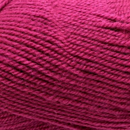 Stylecraft life dk yarn fuchsia