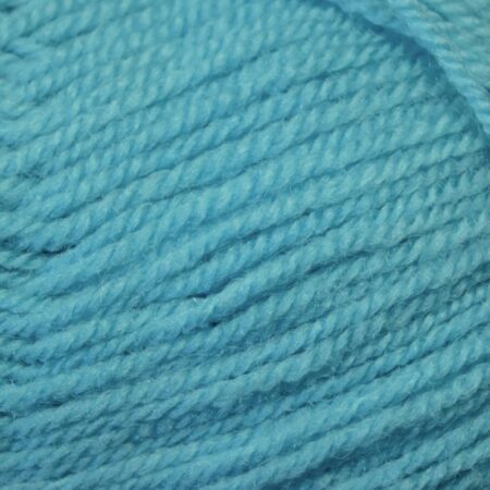 Stylecraft life dk yarn aqua