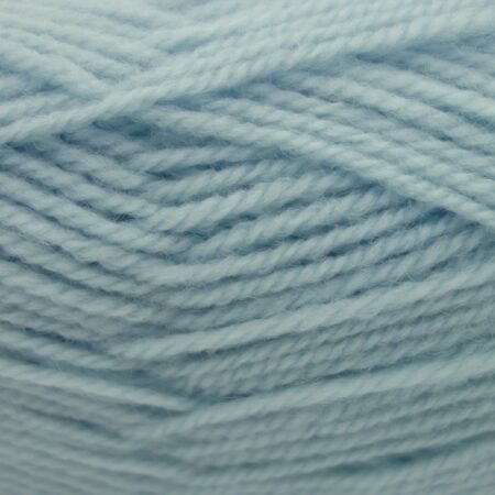 Stylecraft Life wool ice blue