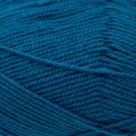 Stylecraft life dk yarn teal