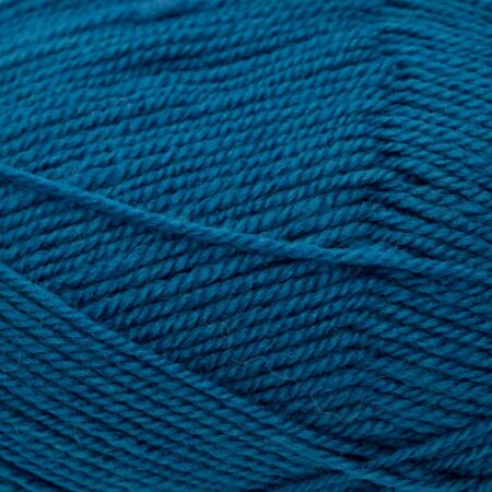 Stylecraft life dk yarn teal
