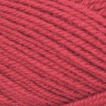 Stylecraft life dk yarn lily