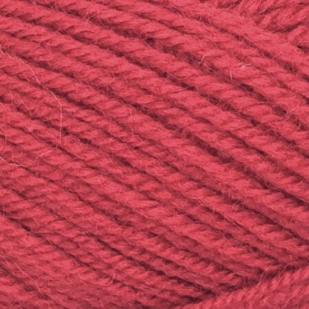 Stylecraft life dk yarn lily