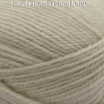 Stylecraft Life wool parchment
