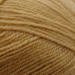 Stylecraft life camel