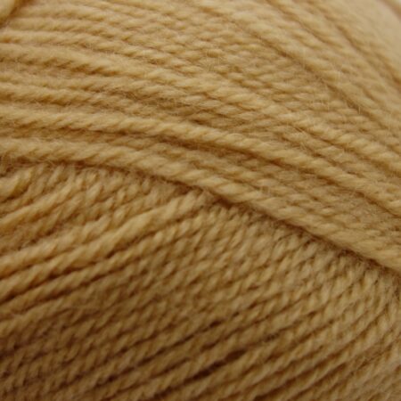 Stylecraft life camel