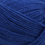Stylecraft Life wool Navy
