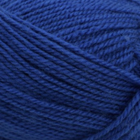 Stylecraft Life wool Navy