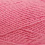 Stylecraft Life Wool Pink Lady