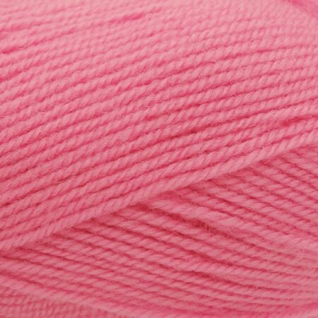 Stylecraft Life Wool Pink Lady