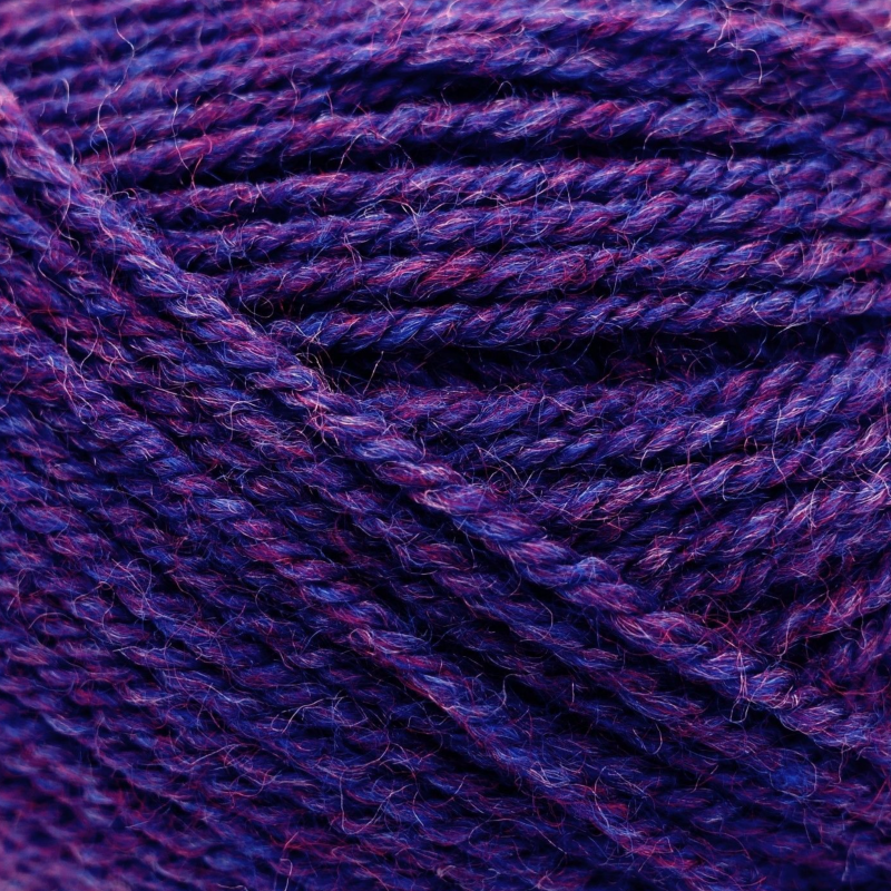 2495 Deep Purple