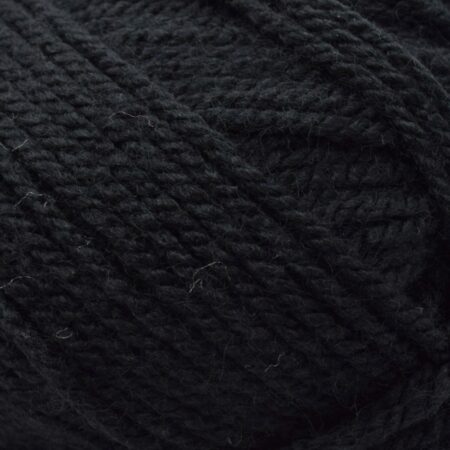 Stylecraft special aran yarn black