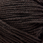 Stylecraft special aran yarn brown