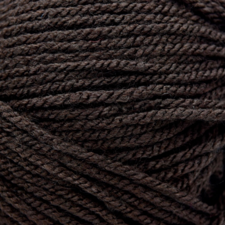 Stylecraft special aran yarn brown