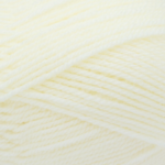 Stylecraft special aran yarn cream
