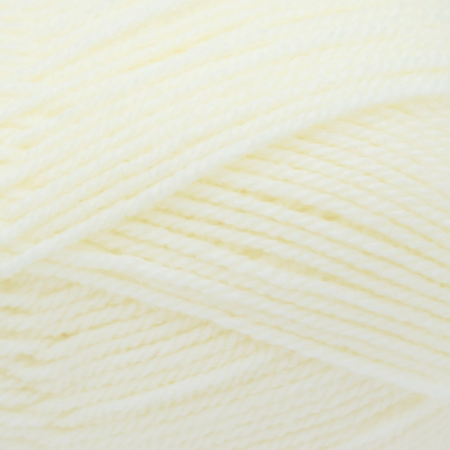 Stylecraft special aran yarn cream