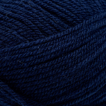 Stylecraft special aran yarn midnight