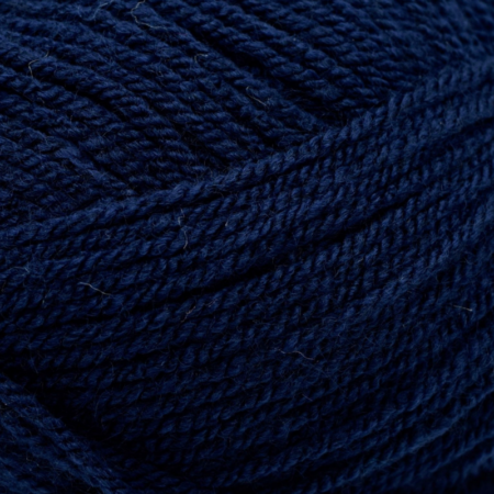 Stylecraft special aran yarn midnight