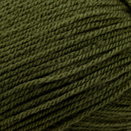 Stylecraft special aran yarn khaki