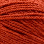 Stylecraft special aran yarn copper