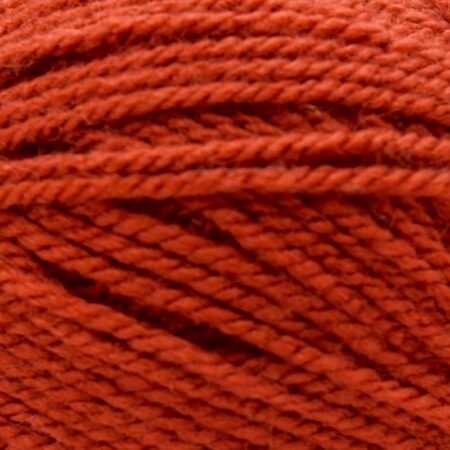 Stylecraft special aran yarn copper