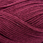Stylecraft special aran yarn burgundy