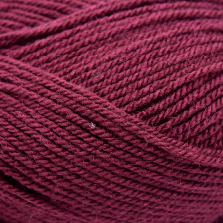 Stylecraft special aran yarn burgundy