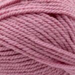 Stylecraft special aran yarn pale rose