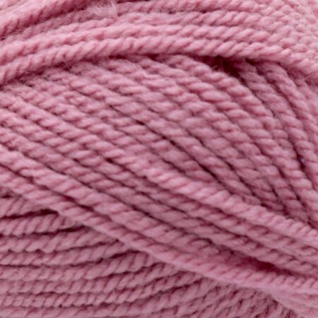 Stylecraft special aran yarn pale rose