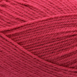 Stylecraft special aran yarn pomegranate