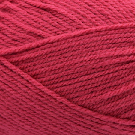 Stylecraft special aran yarn pomegranate