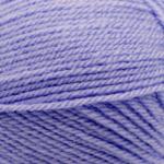Stylecraft special aran yarn lavender
