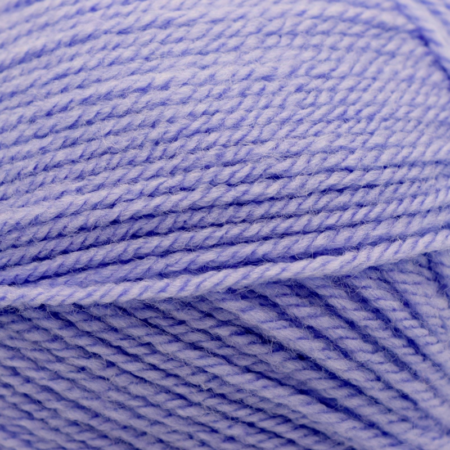 Stylecraft special aran yarn lavender