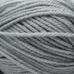 Stylecraft special aran yarn silver