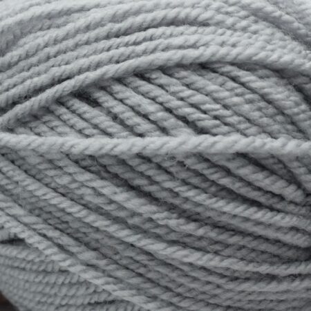 Stylecraft special aran yarn silver