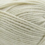 Stylecraft special aran yarn parchment