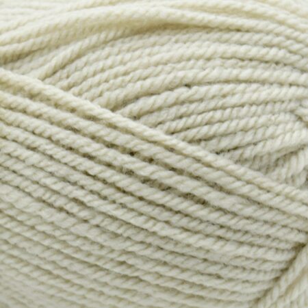 Stylecraft special aran yarn parchment