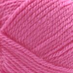 Stylecraft special aran yarn fondant pink