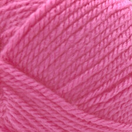 Stylecraft special aran yarn fondant pink