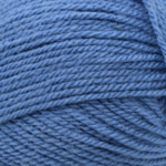 Stylecraft special aran yarn denim