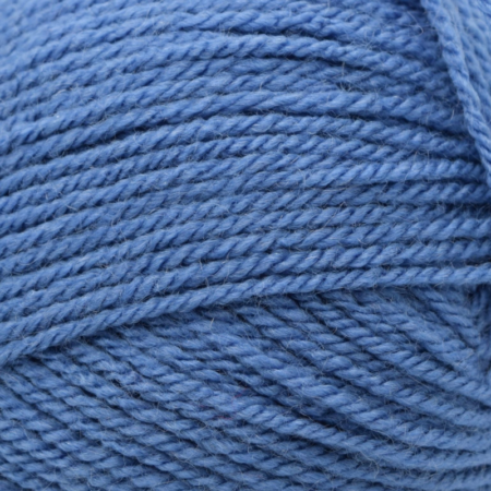 Stylecraft special aran yarn denim