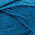 Stylecraft special aran yarn empire blue
