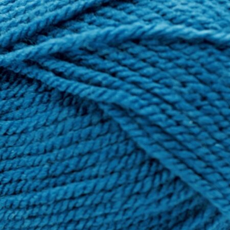 Stylecraft special aran yarn empire blue