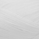 Stylecraft Special Chunky yarn white