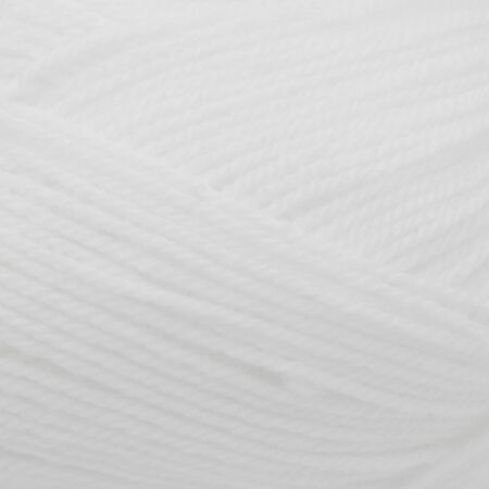 Stylecraft Special Chunky yarn white